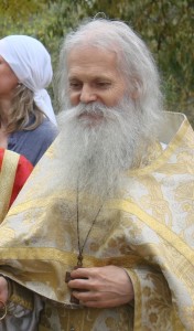 otec-viktor-mamontov-1