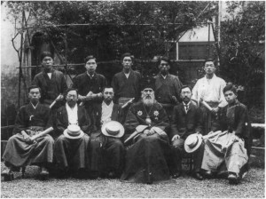 29a55383a86246019df3dfb7c8c5fe9e