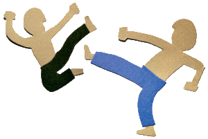 boitsovsky_club_2-300x201