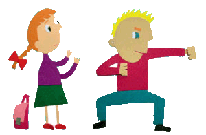 boitsovsky_club_41-300x196