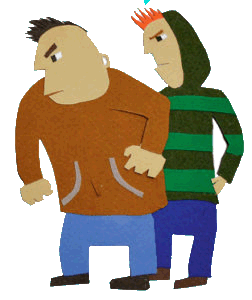 boitsovsky_club_42-252x300