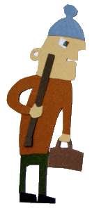 boitsovsky_club_43-e1476712762635-132x300