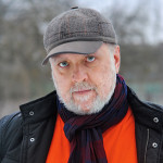 tkachenko-new-e1459935569943-150x150-1