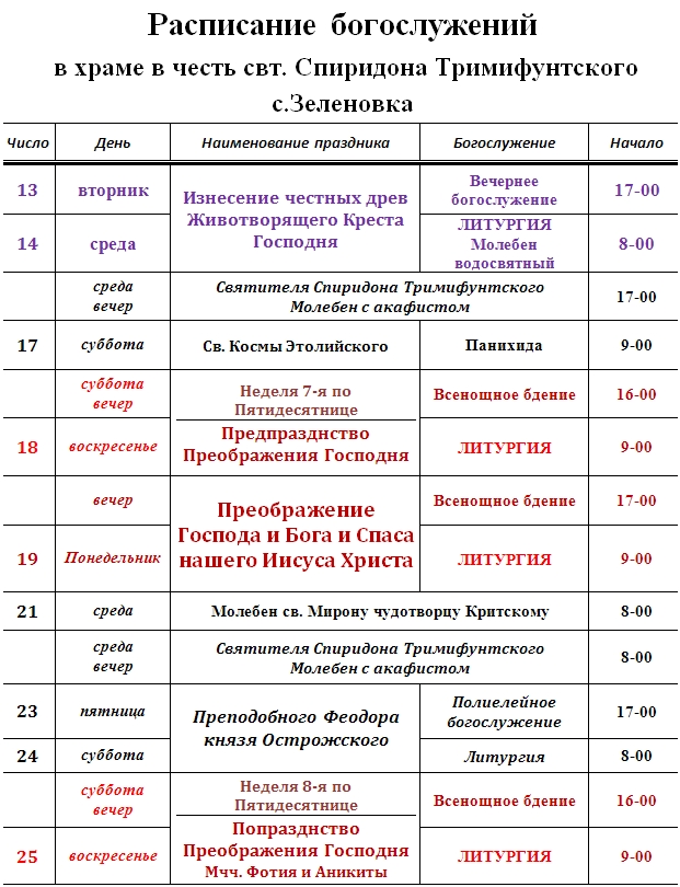 Святитель Игнатий (Брянчанинов) - ЦИТАТЫ - ЦИТАТЫ СВЯТЫХ ОТЦОВ ПРОТИВ ЕРЕСЕЙ - ВСЕ ЕРЕСИ